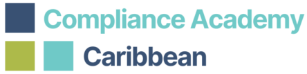 Compliance Academy Caribbean